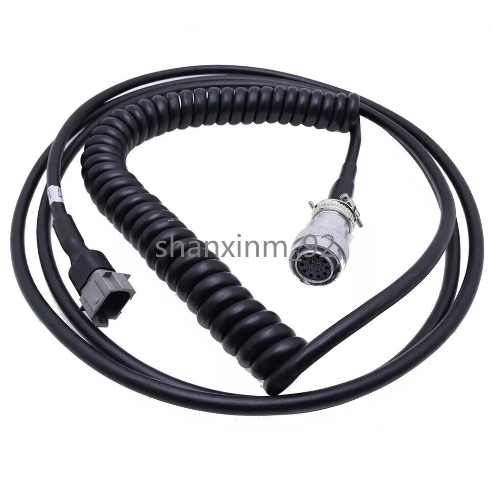 1001096705 1001096706 Platform Cable Harness 26/3246 for JLG Scissor Lift 1930ES