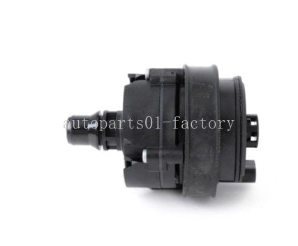 64119147359 Auxiliary Electronic Water Pump for BMW 1 2 3 4 5 Series F30 F31
