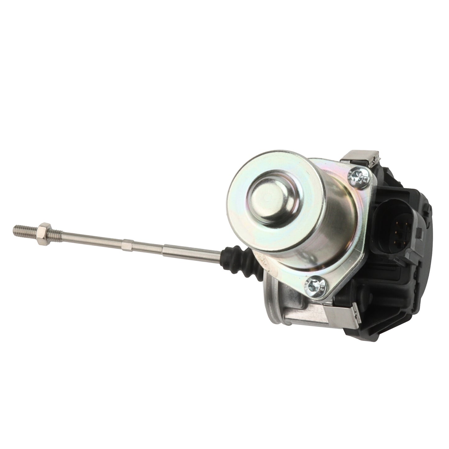 1x Turbo Wastegate Actuator 06K145614G for Audi Q3 S3 TT for VW Atlas for Golf 1.8 2.0T