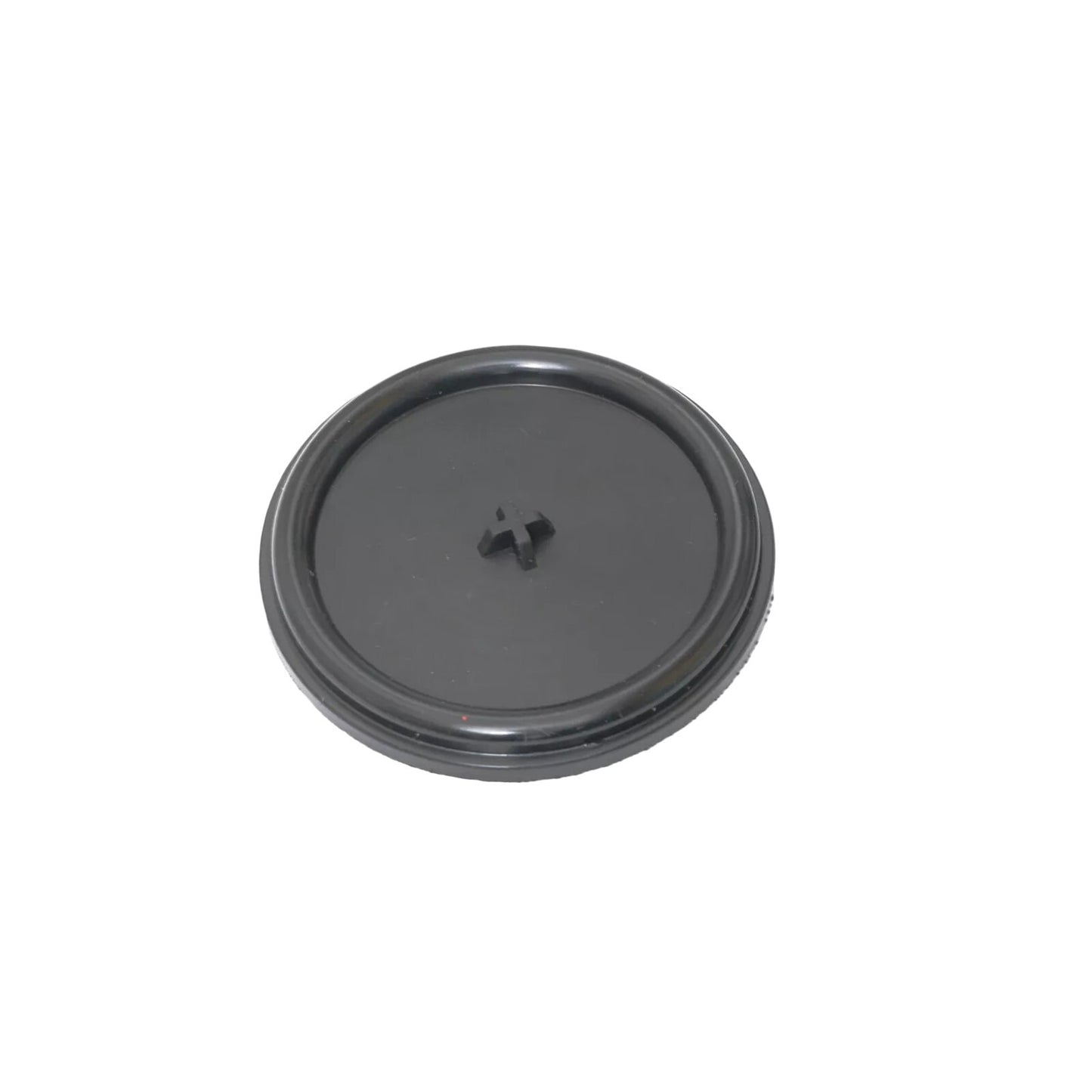 PCV Valve Oil Separator Breather Membrane Diaphragm for BenZ OM642 Diesel Engine