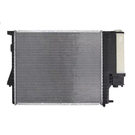 Radiator for BMW E39 95-03