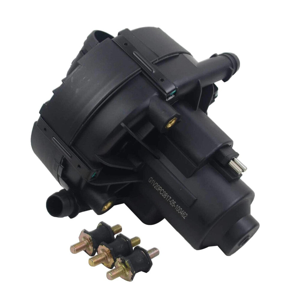 Secondary Air Injection Smog Air Pump 0580000025 for Mercedes-Benz SLK350 SLK280