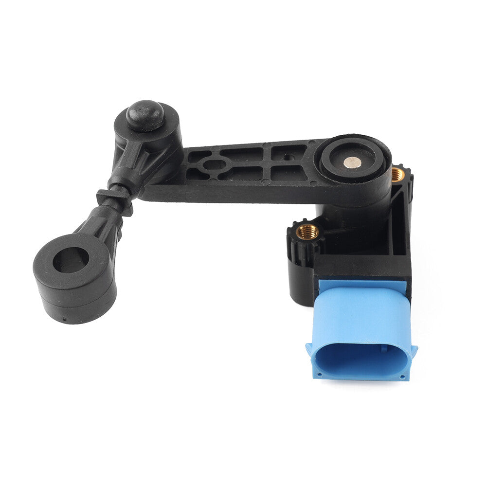 Front Suspension Ride Height Level Sensor Fit for Jaguar XF XFR XFR-S XK XKR Car
