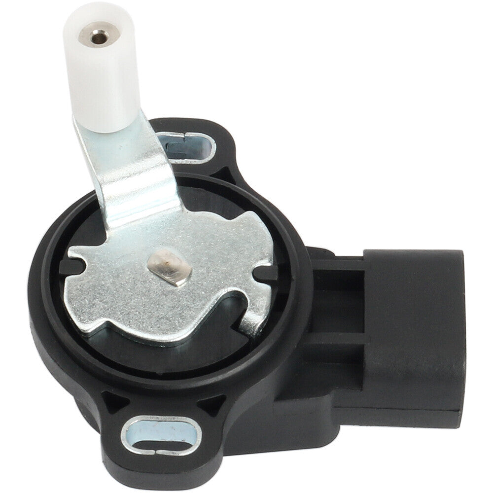 New 234-9135 Upstream Oxygen O2 Sensor for Nissan Armada for INFINITI 22693-3WY0A