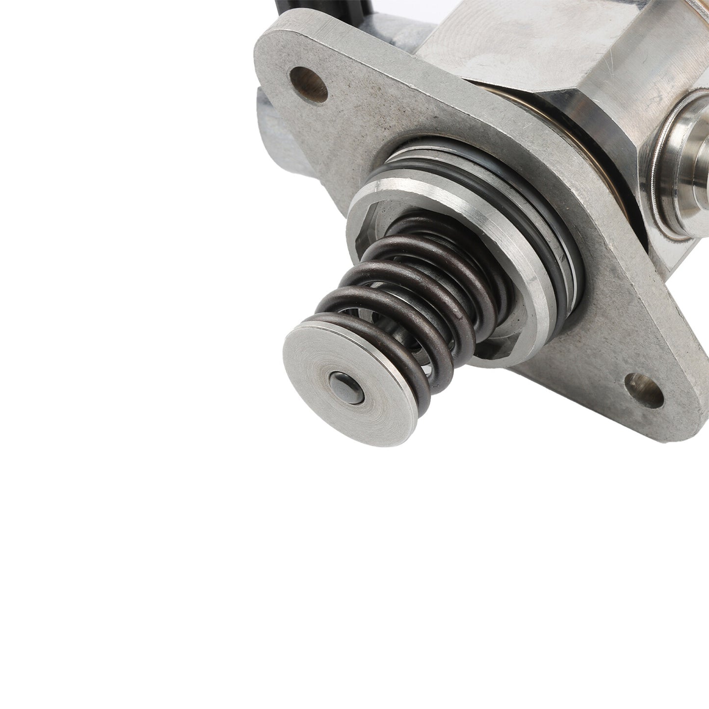 NEW 35320 -2GTA0 353202GTA0 High Pressure Pump for Hyundai Santa Fe Sonata 2.0L