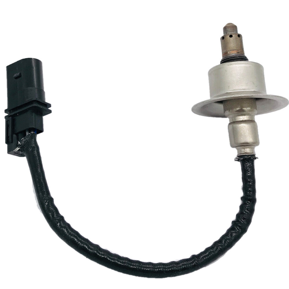 For 2008-2020 for Yamaha Motorcycle FJ09 MT07 MT09 59C8592A Lambda Oxygen Sensor