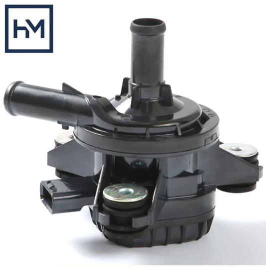 Electric water pump suitable for Toyota for Camry Saloon, for Lexus for ES , G9040-33030, G904033030
