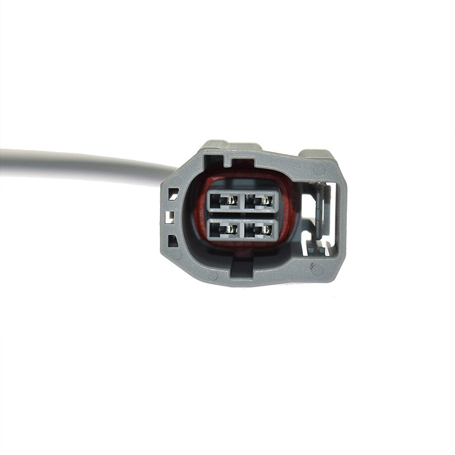 New Oxygen O2 Sensor A0065421718 Fit for Mercedes-Benz W166 W463 X164 W166 W251