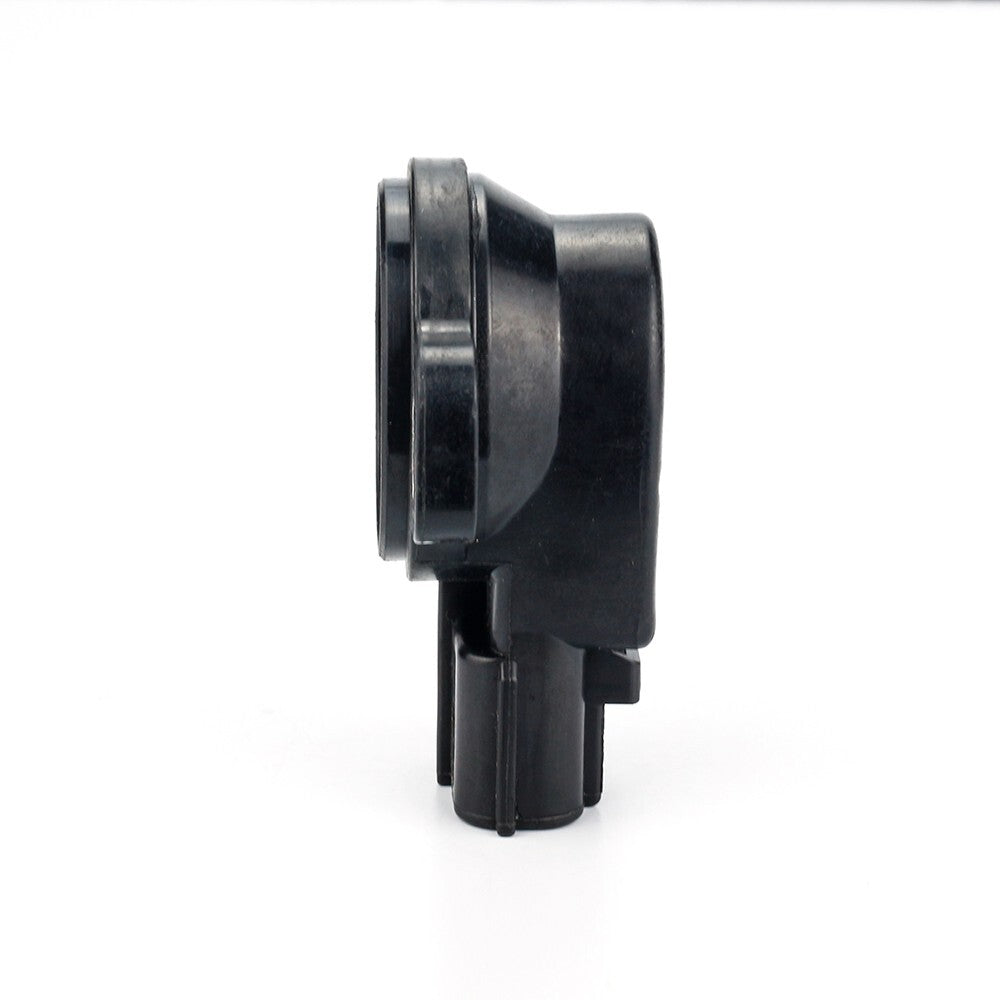Equipment Manufacturer 89452-87113 Throttle Position Sensor for Toyota 4Runner, for Camry , RAV4 - TPS