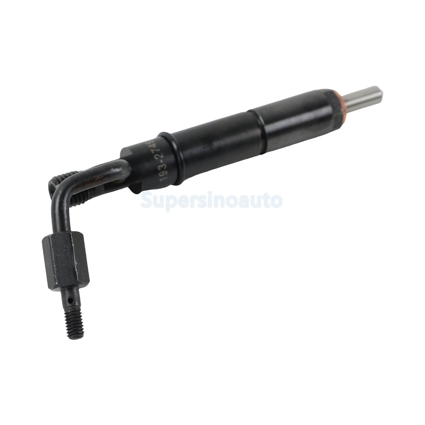 Unit Injector Nozzle 1932749 For CAT 320C FM 312C L 320C 312C 311C Fuel Injector