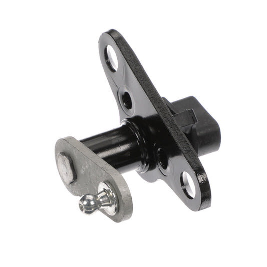 Assembly Tailgate Hinge Auto Accessories for Nissan Titan 2004-2021 93470-ZH000