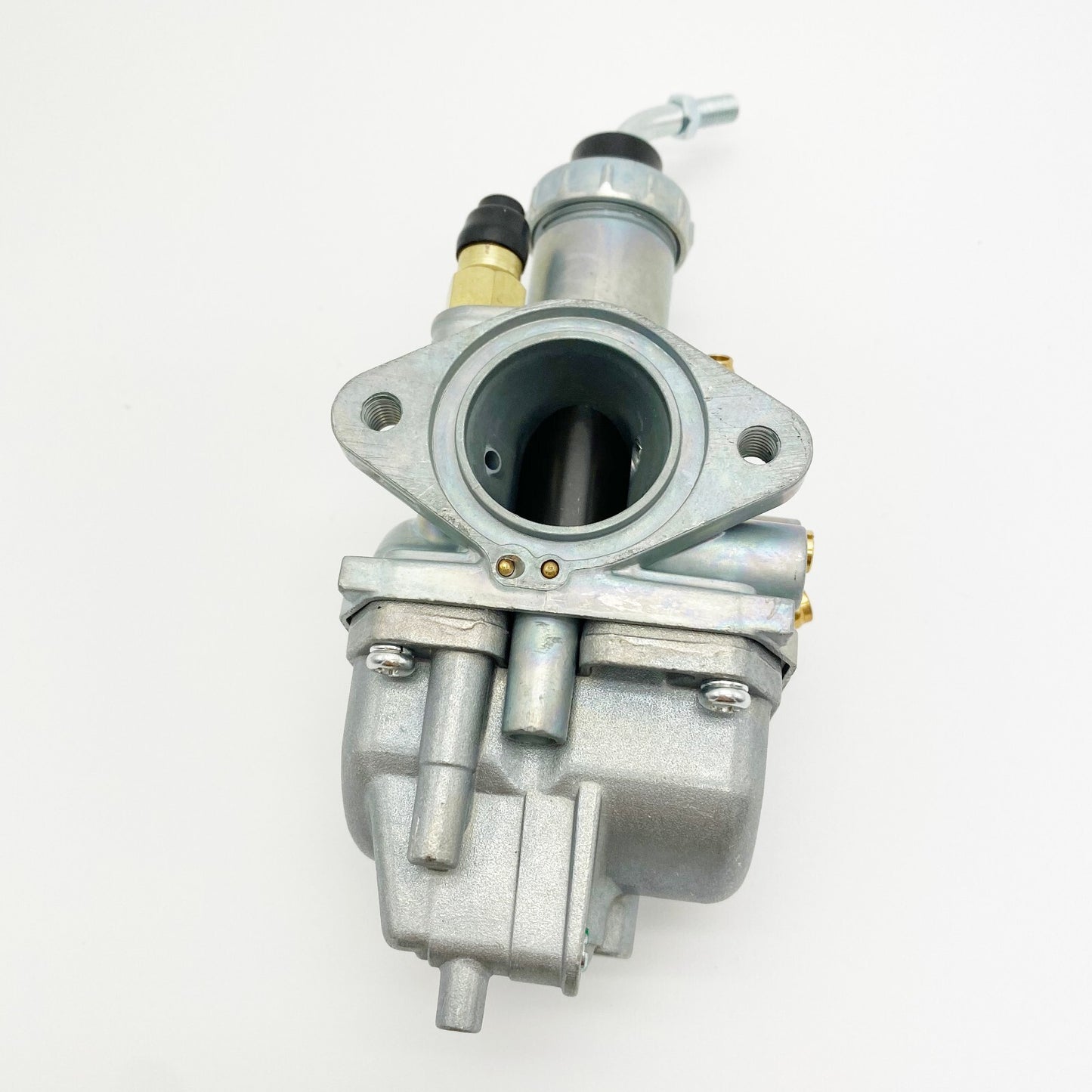 New Carburetor for Yamaha Breeze 125 YFA1 Moto 4 YFM225 YFB 250 Carb