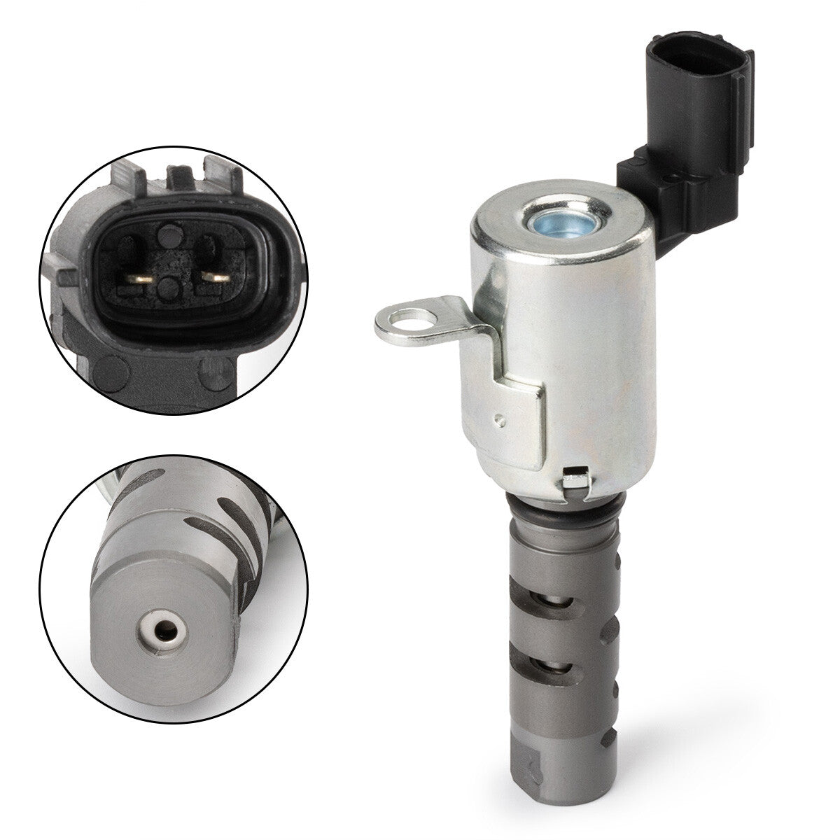 15330-31020 Variable Valve Timing VVT Solenoid for Lexus ES350 IS250 for Toyota Aval