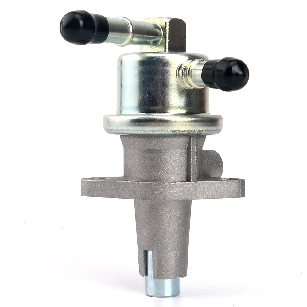 Fuel pump 1712152030 6655216- suitable for Kubota engines V2203 L2800 L2900 L3000 L3130
