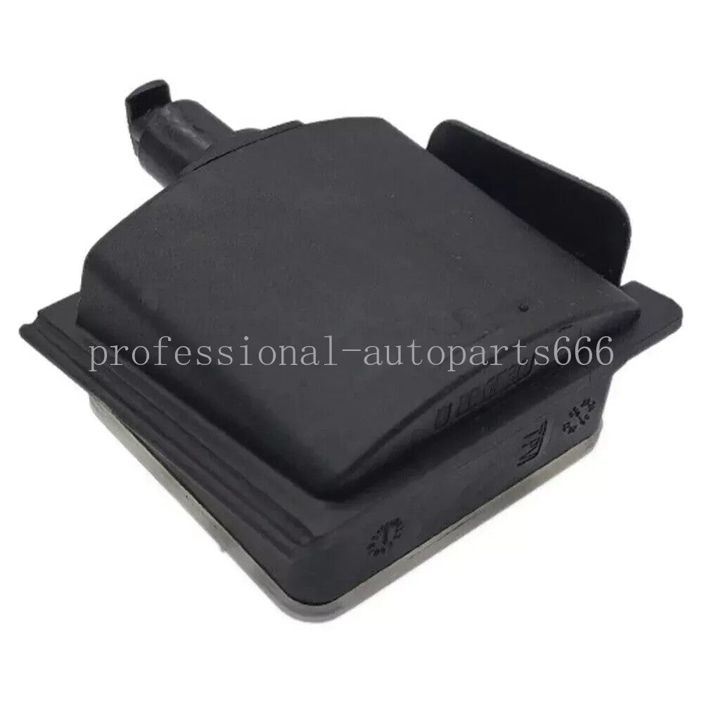 0008204409 Fuel Filler Door Lock Actuator Motor for Mercedes Benz W177 A-Class