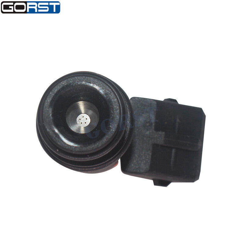 Fuel injector nozzle IWP022 suitable for VW for Golf for Jetta Euro Van 021906031D 021906031B
