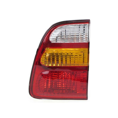 LH Rear Inner Tail Lamp for Toyota for Land Cruiser 4700 4500 LC100 1998-2005 Driver