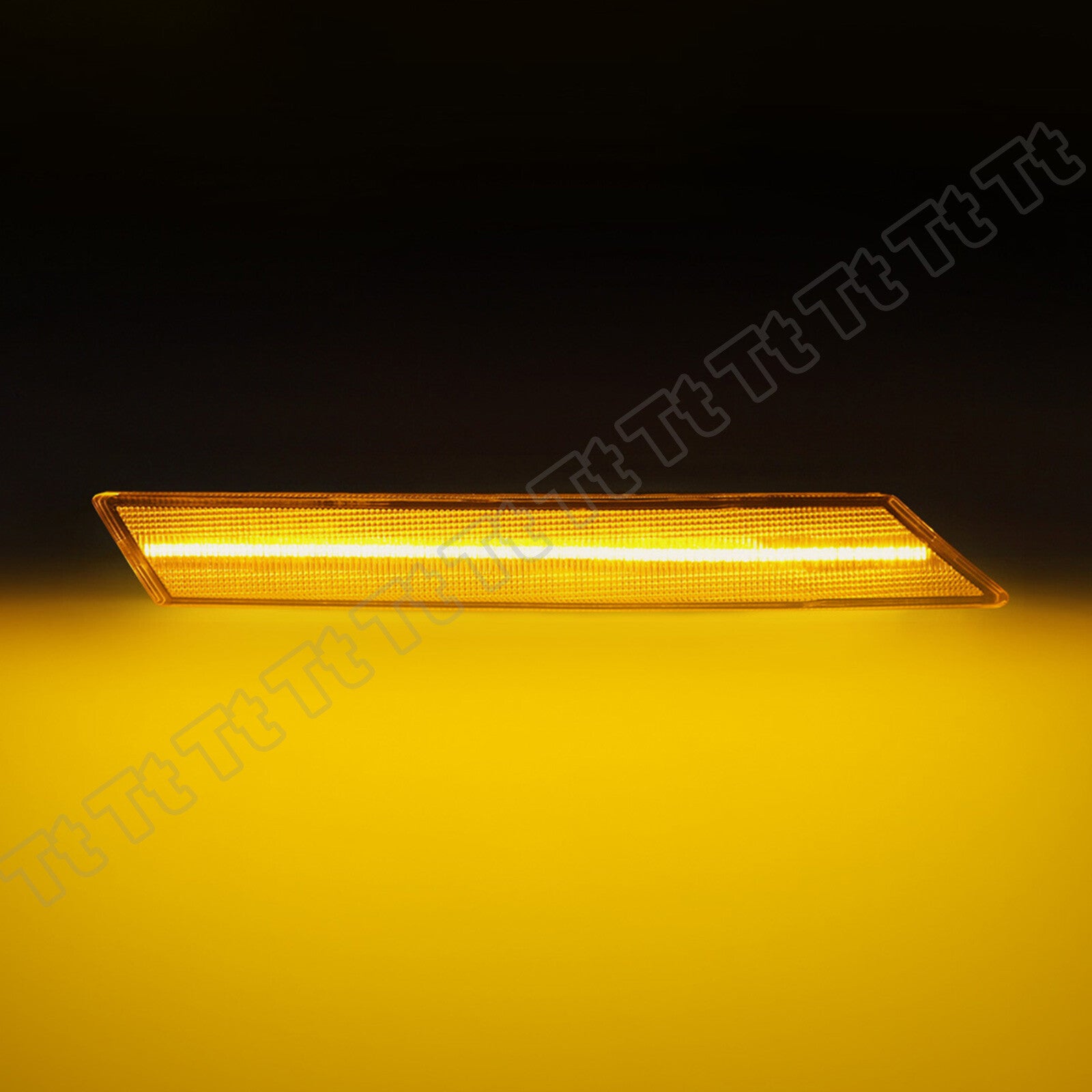 Suitable for 06-09 for Ford Edition Fusion for Mercury LED for Mercury LED