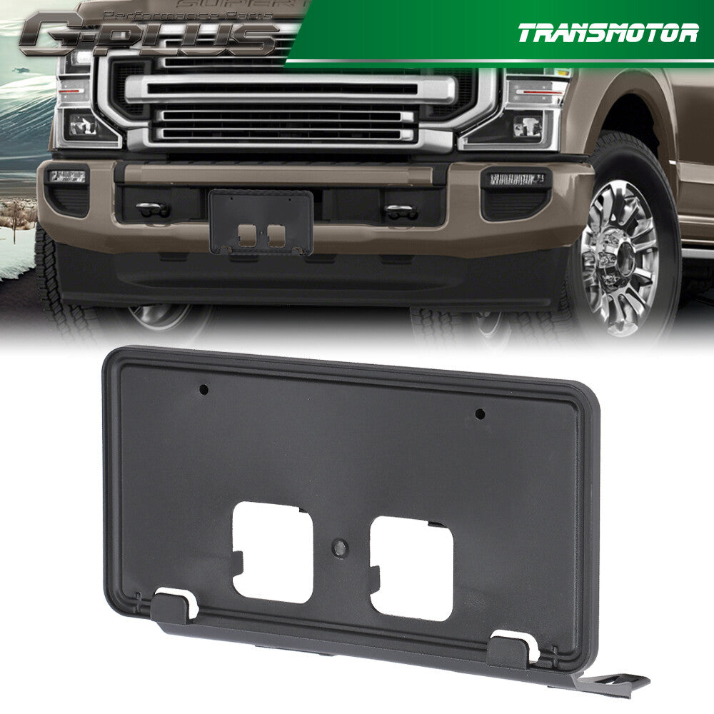 Zheng brand 2020 - 2022 Longgang F250 Superduty LC3Z17A385AB