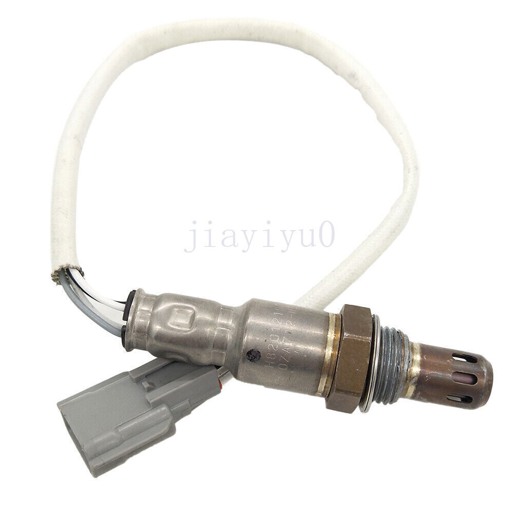 Camshaft position sensor suitable for Hyundai Santa Fe for Tucson Sonata I30 for Kia 39300-27400