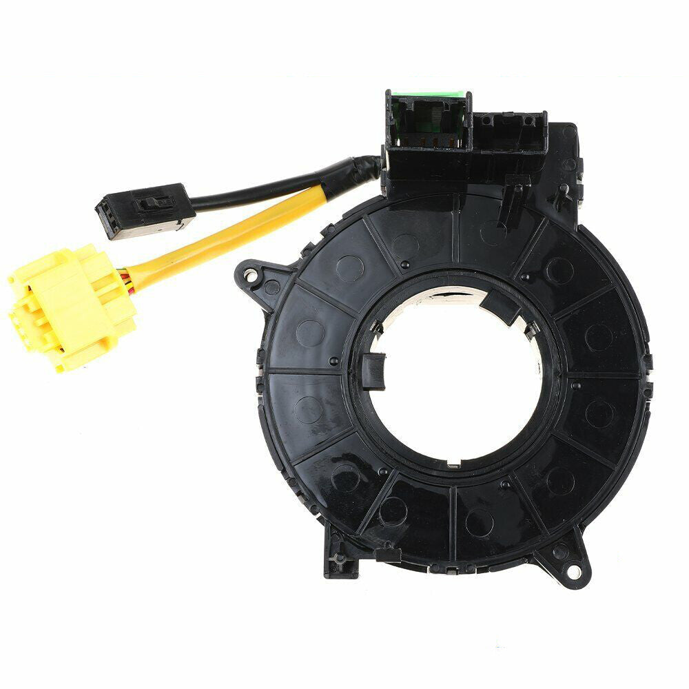 New 059919529 Gas Exhaust Temperature Sensor Fit for VW for Audi for Seat for Skoda