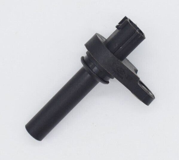 for Hyundai for Kia Sensor 42621-04000