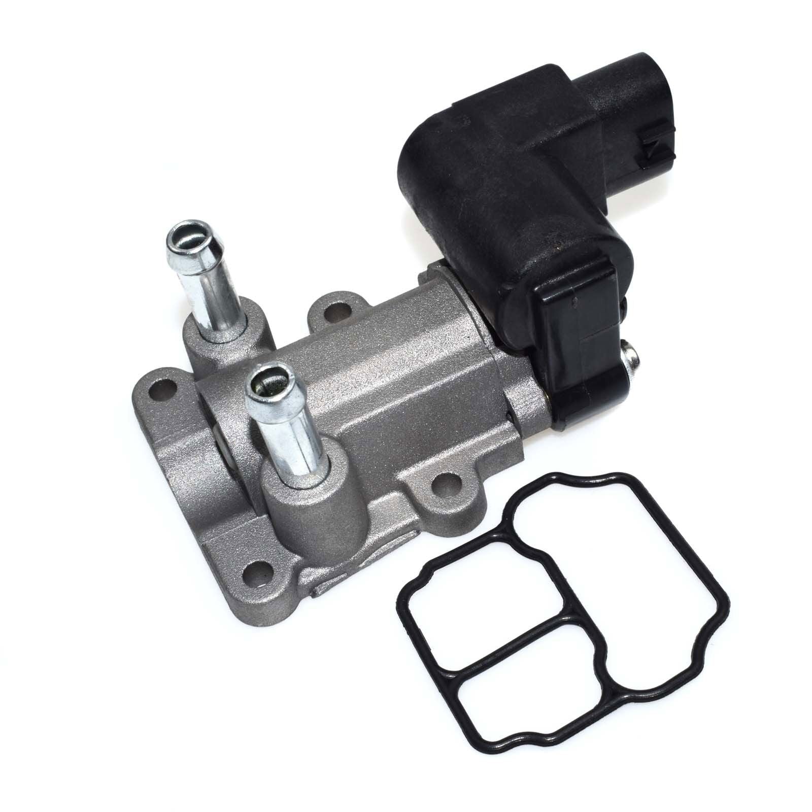 Fits 2001 2002 2003 for Toyota for Camry 22270-03050 2227074400 Idle Air Control Valve