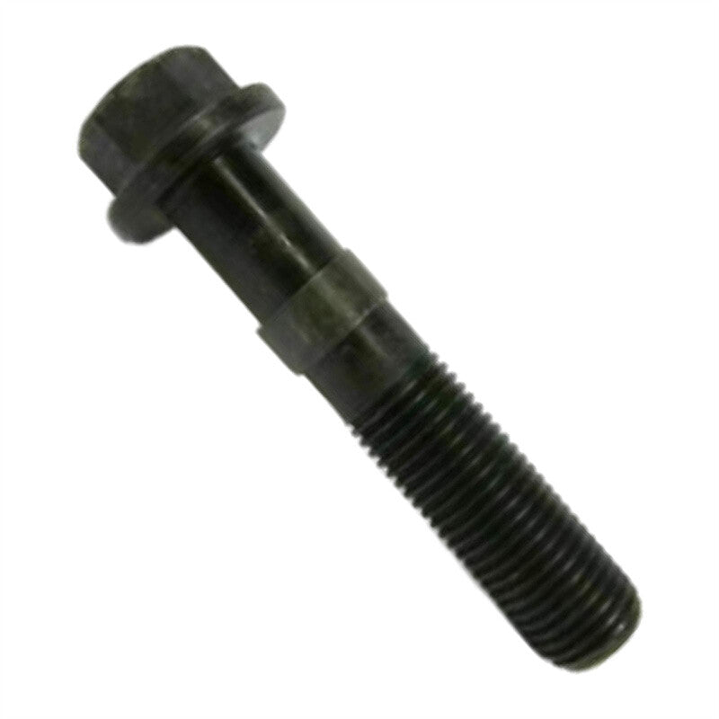 Engine Connecting Rod Bolts For 2000-2005 for Dodge Dakota for Ram for Jeep Liberty Grand
