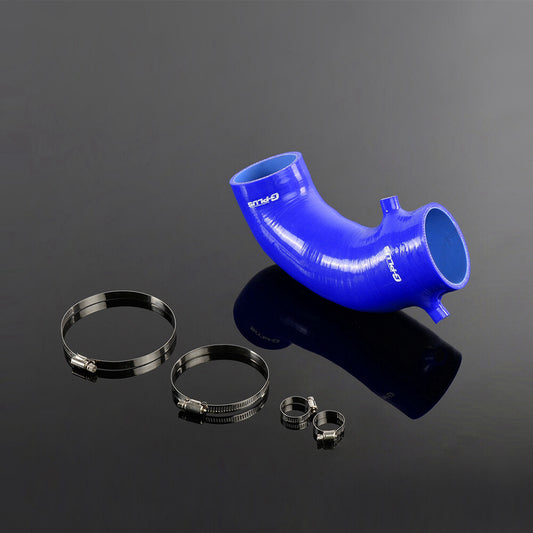 Suitable for Civic for Acura Integra DC2 B16A B18C Typer silicone air intake sensor hose