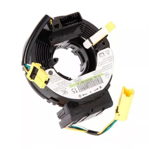 Steering Wheel Clock Spring Fit for Honda Pilot 2009-2015 77900-TA0-C12