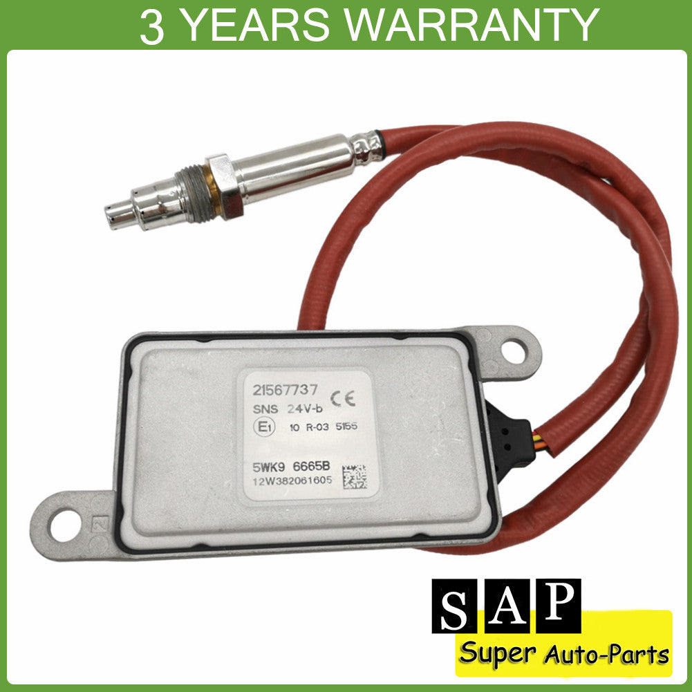 Outside Ambient Air Temp Sensor for Toyota for Corolla for Lexus RX350 for Scion 88790-22131