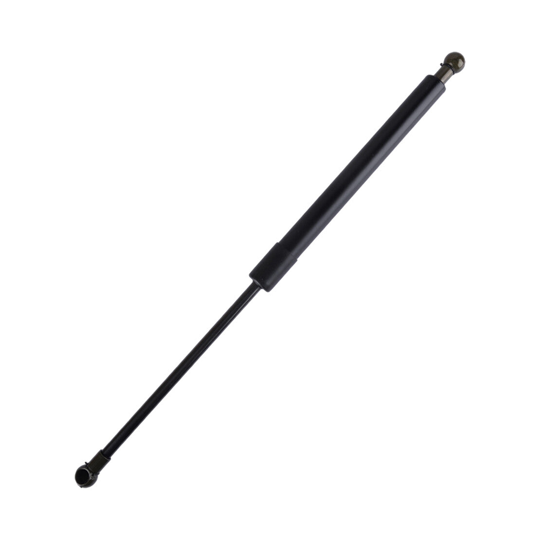 2xBonnet Hood Gas Strut Lift Support Damper Fit for Mazda MX-5 Miata 1989-05 sd