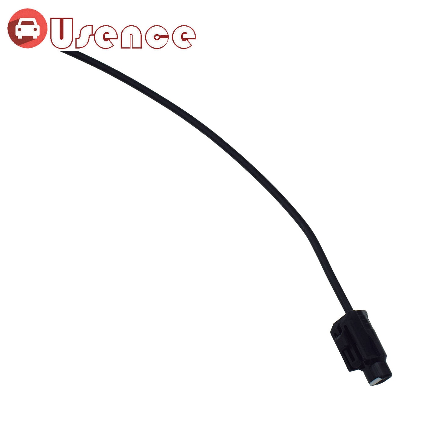 Starter Motor Solenoid Wire Plug Connector Harness for Toyota for Lexus 2810020020