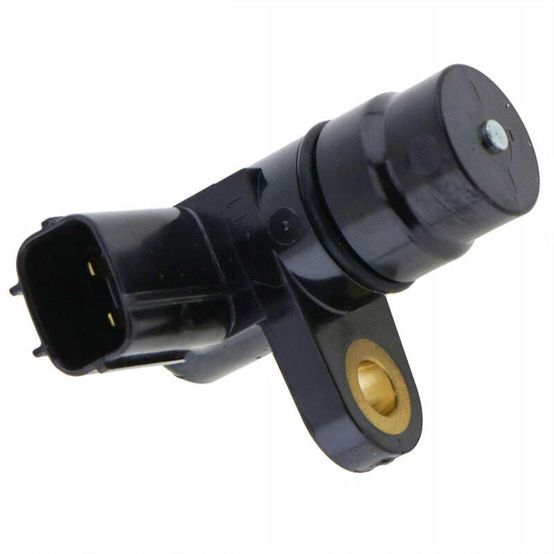 The new sensor is suitable for Yanmar 3TNV88 and 4TNV98 engines. Contact: 15855761720 (158557-61720-)