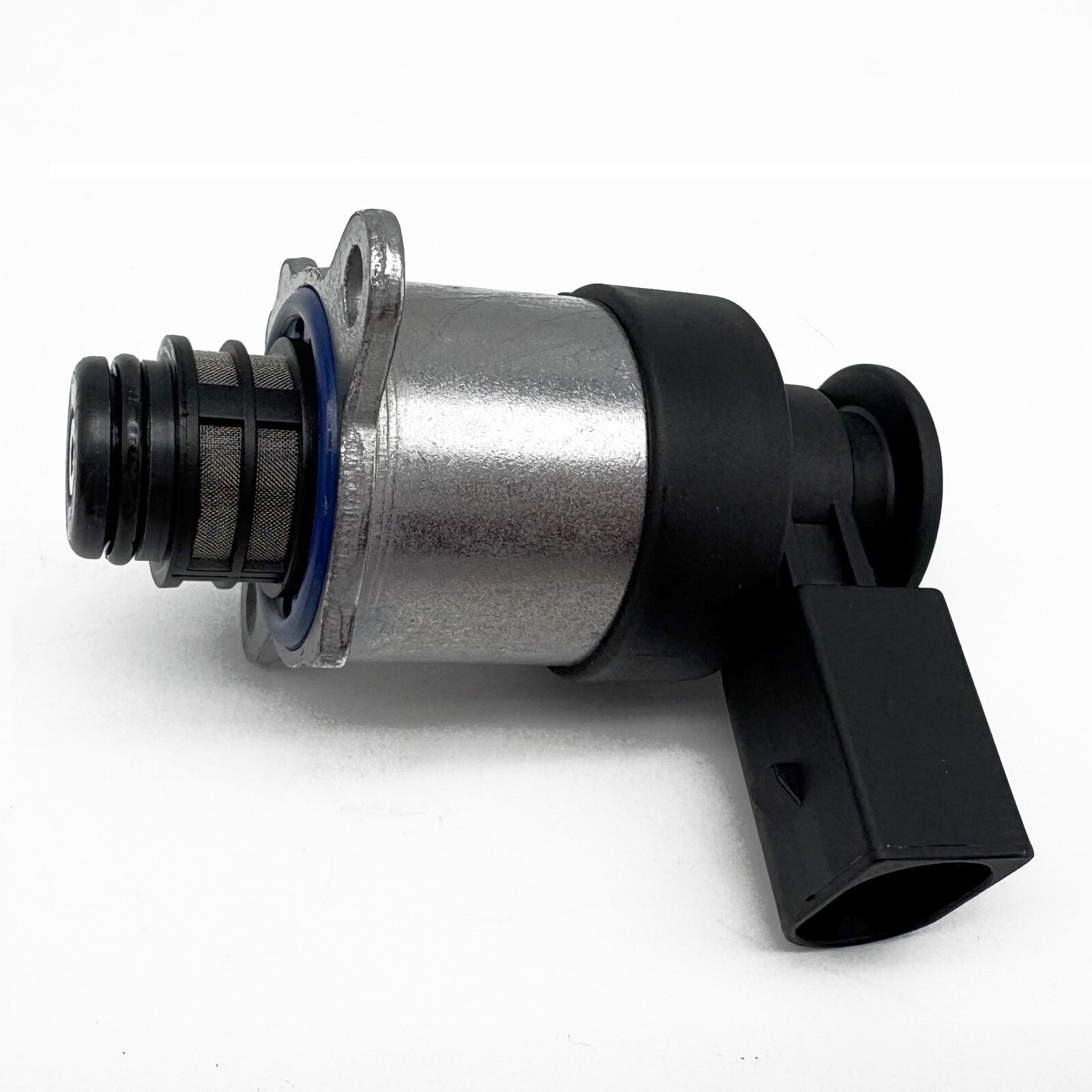 Fuel Pressure Regulator for Audi for VW for Skoda 0928400768 0928400706 1462C00987