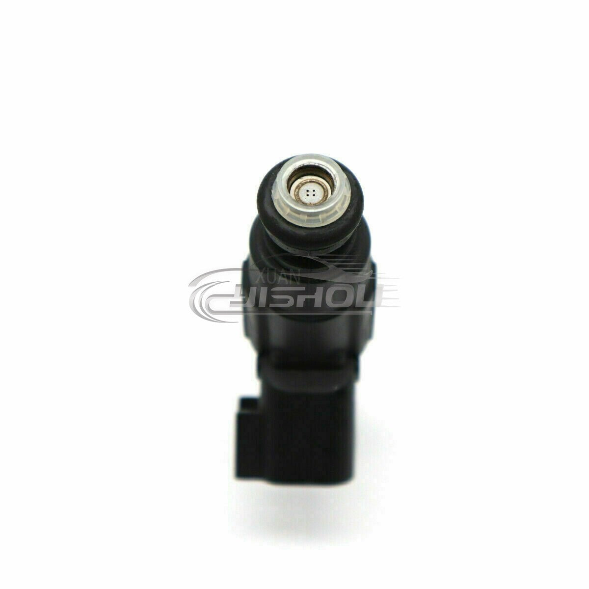 6x Fuel Injectors 0280158020 New for Jeep Liberty for Dodge Dakota for Mitsubishi 3.7L