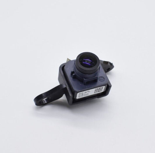 for Hyundai 99230-KL000 UNIT ASSY-RR SIDE VIEW CAMERA