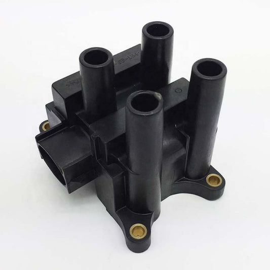 1S7G12029AC Ignition Coil for Ford Focus Mondeo Fiesta for Mazda 2 6 Tribute