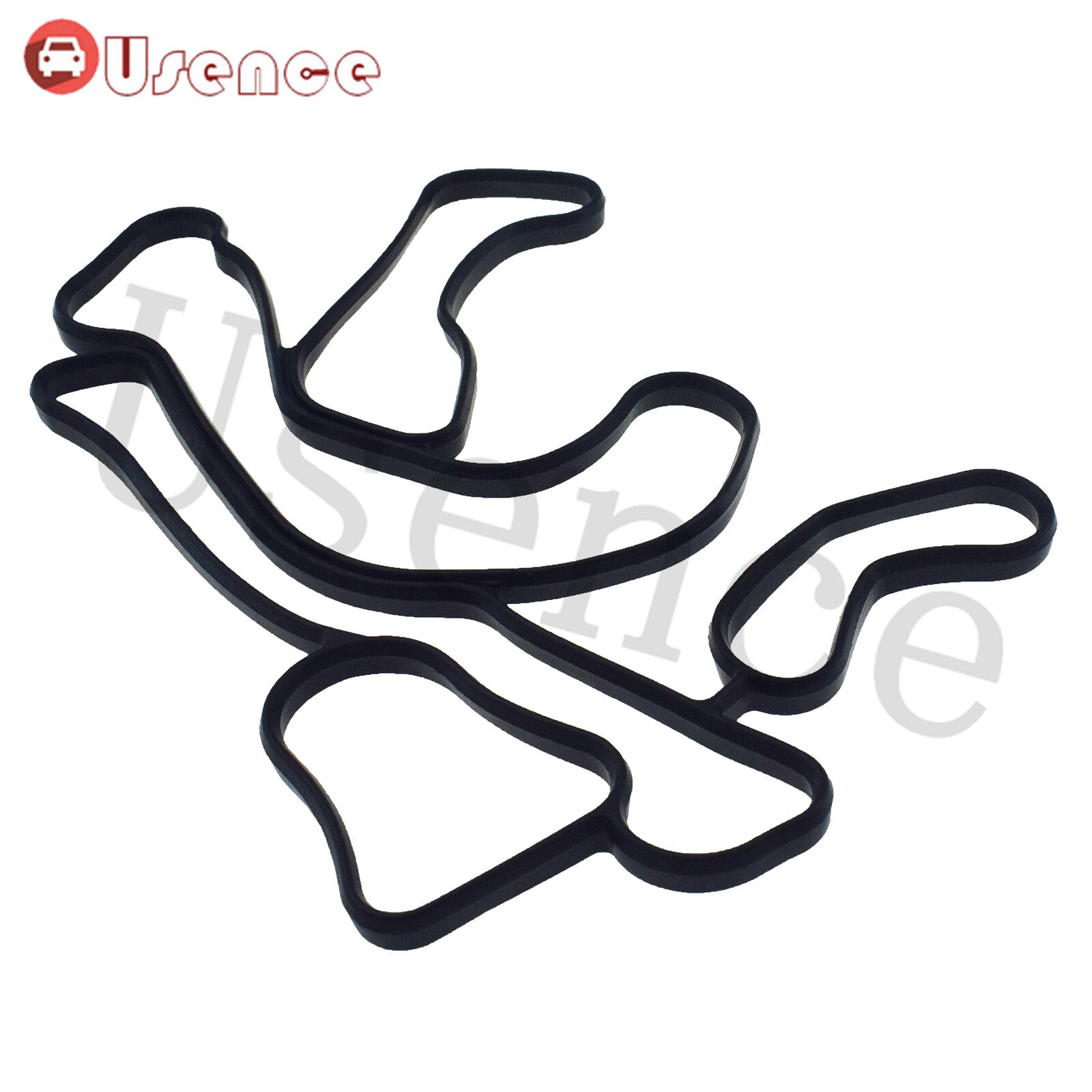 Oil Cooler Gasket for Land Rover for Range Rover 2010-2013 SPORT 2014 LR113004