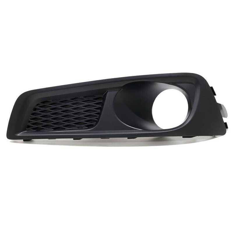 Right for Subaru Legacy 2010 2011 2012 Front Bumper Fog Light Cover Trim