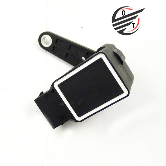 for BMW E46 E38 E39 E60 E61 371410936 New Rear Headlight Vertical Control Sensor