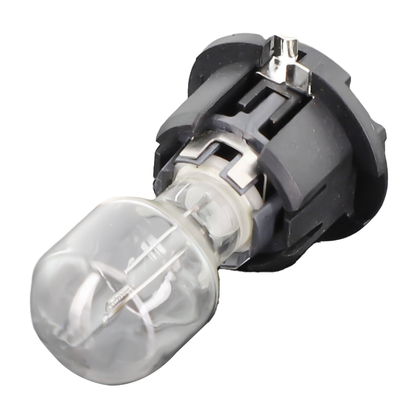 63217954459 Rear Tail Light Bulb With Holder for BMW X4 F26 2014-2018 New