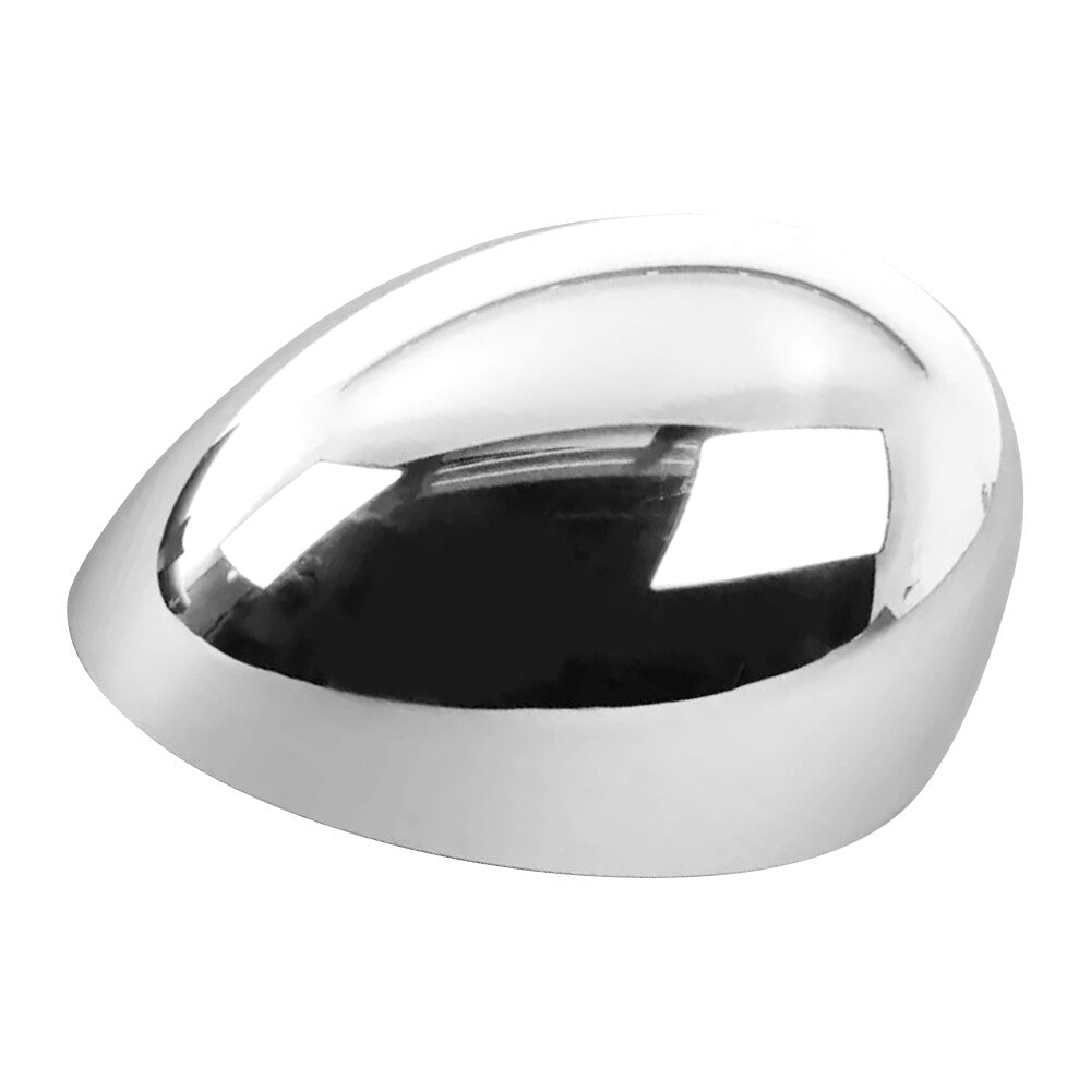 Fits For 2005-2016 R55 R56 R57 R58 R59 R60 R61 Left Door Mirror Cap 51162753669