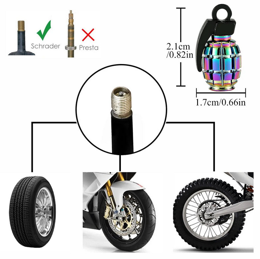 Mugen Blue Seatbelt Covers and Shoulder Belt Pads for Honda for Acura (2 Pieces)