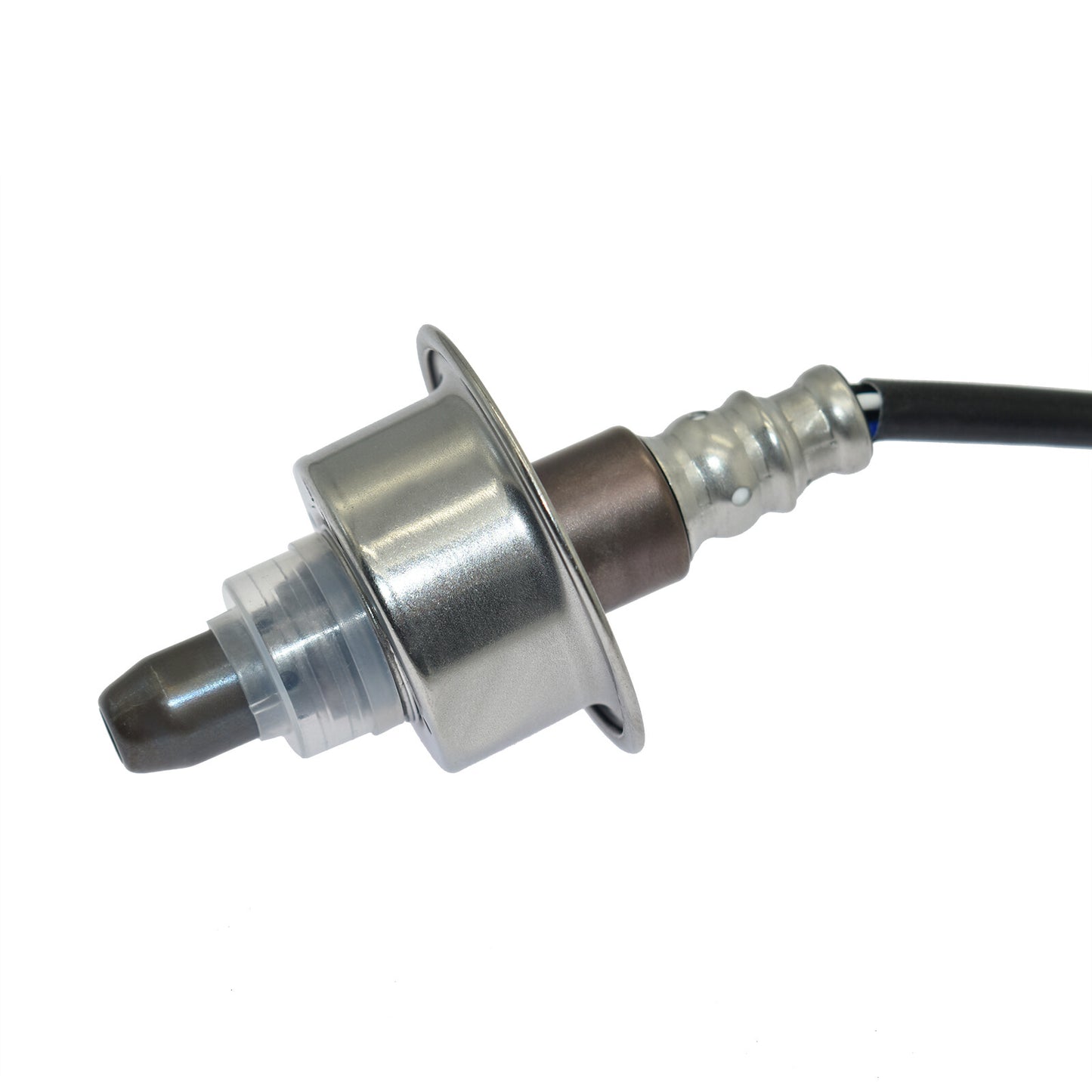 for Volkswagen MAF air flow sensor suitable for Volkswagen for Passat 06J906461D 8ET009149591