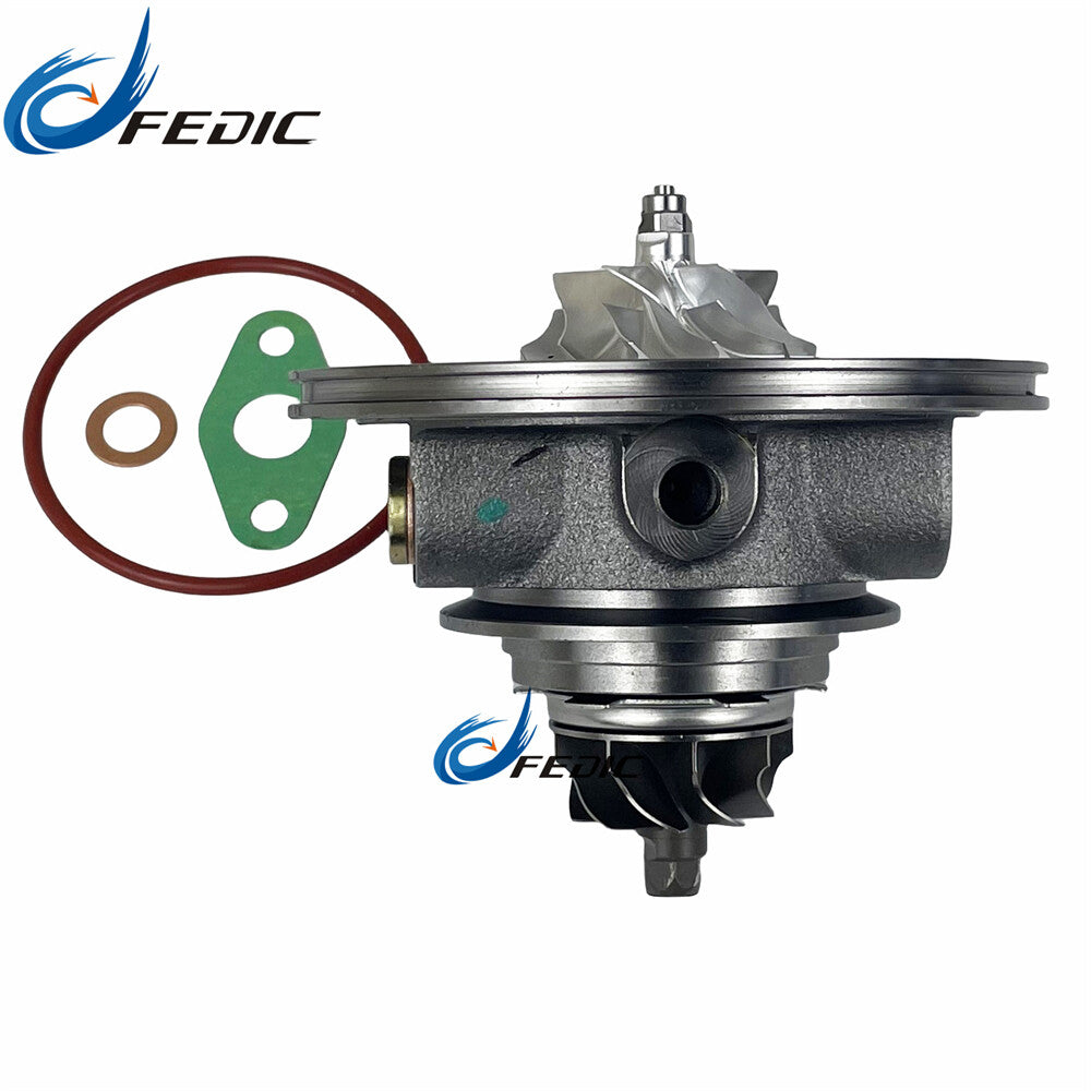 16399880020 KP39 F1FG-6K682-AD Turbo cartridge for Ford Focus III 1.5 EcoBoost