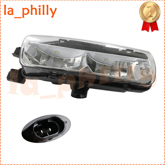 for Land Rover for Range Rover / Sport Front Fog Lamp Light Right Side LR080283