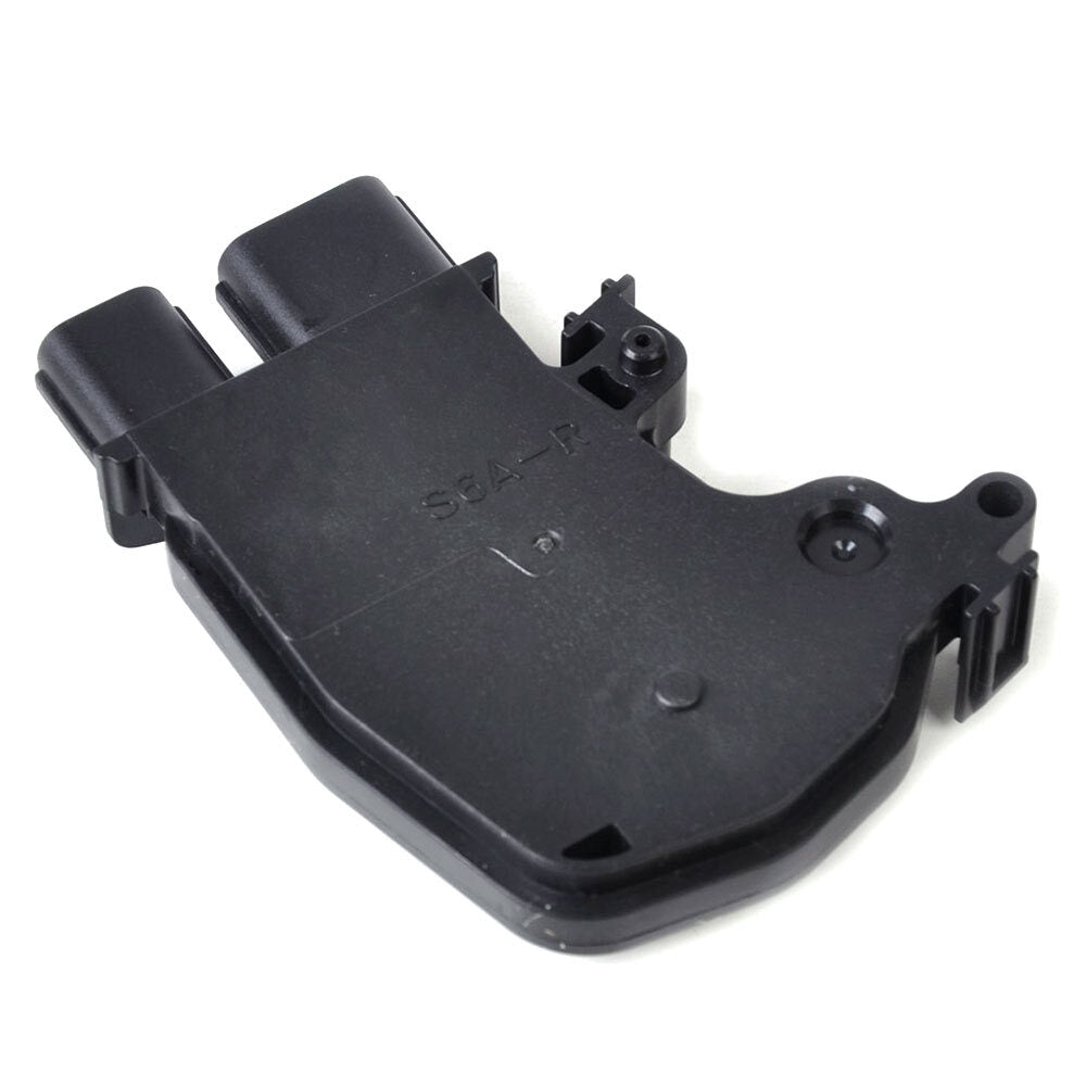 Right passenger power door lock actuator 72115-S6A-J01 for Honda Pilot 03-08