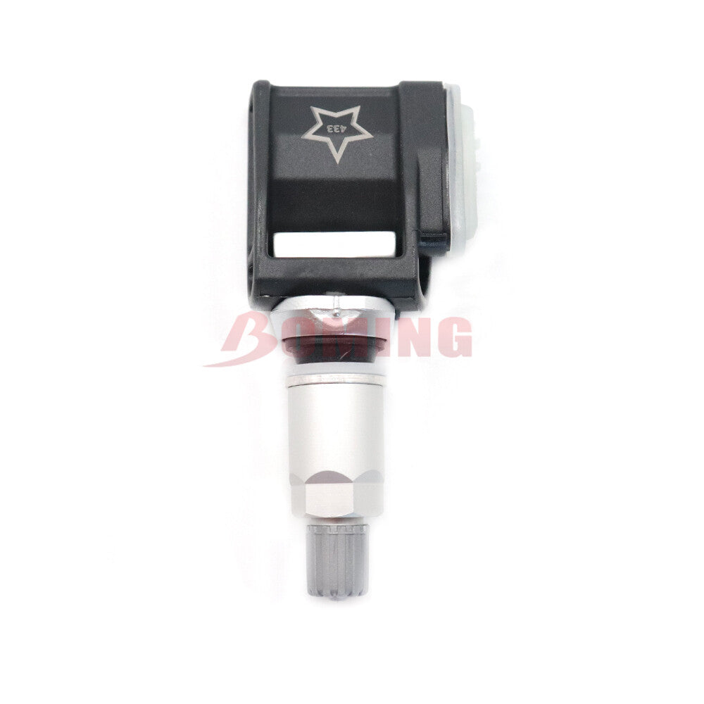 4PCS TPMS Tire Pressure Sensor A0009052102 for Mercedes-Benz W213 E-class CLS US