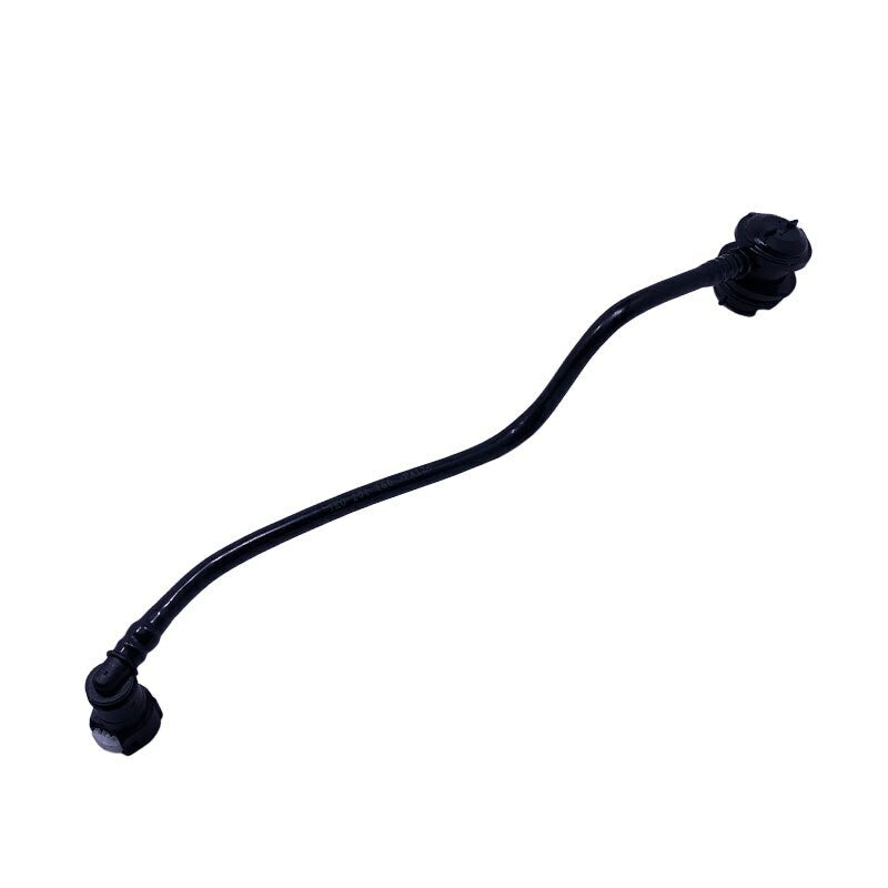 Charcoal canister and hose SE suitable for Volkswagen for Golf for Jetta 1K0 201 801E 1K0 201 160 BG